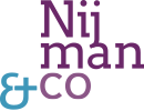 Nijman & Co Logo