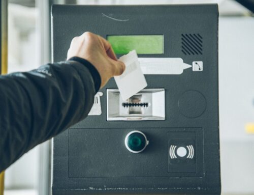 Diplomatieke vrijstelling geldt ook voor parkeerbelasting