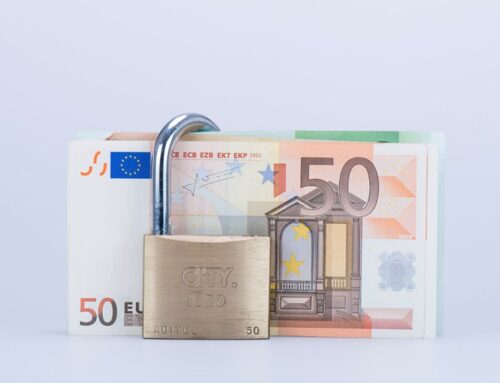 Geen invorderingsrente als aanmaning tot betaling niet is ontvangen