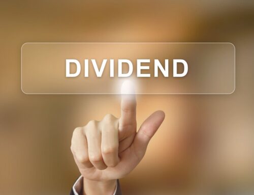 Dividend