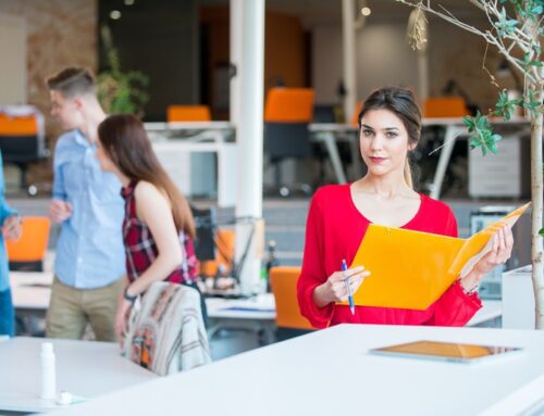 Gebruikelijkloonregeling niet van toepassing door omvang werkzaamheden