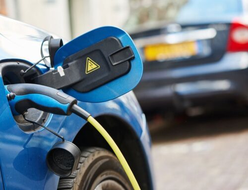 Subsidie voor aanschaf elektrische auto vanaf 1 juli 2020