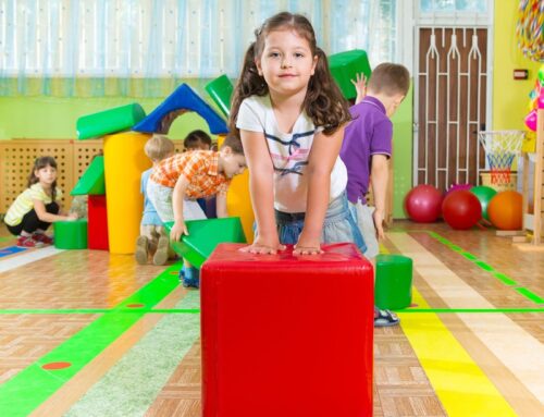 Maximum uurprijzen kinderopvang 2021