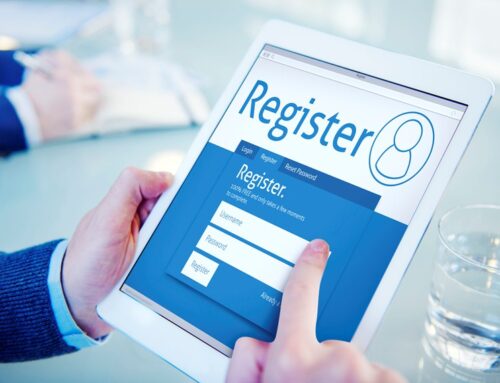 Implementatiewet registratie uiteindelijk belanghebbenden aangenomen