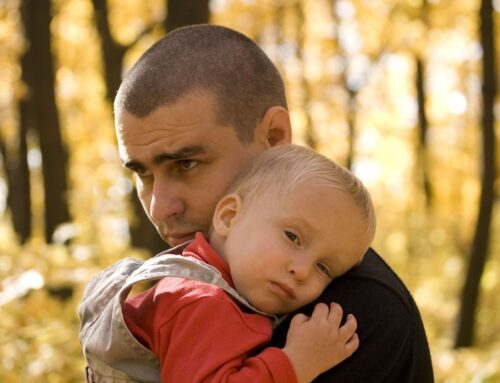 Belastingplan 2021: wijzigingen toeslagen