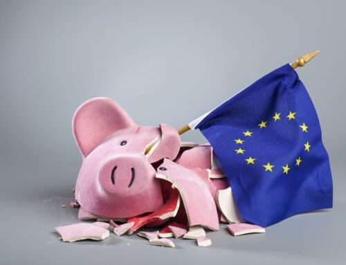 Verzoek teruggaaf btw uit andere EU-lidstaat
