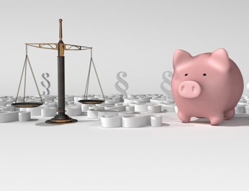 Belastingplan 2021: Wet beperking liquidatie- en stakingsverliesregeling