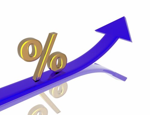 Wetsvoorstel invoering gedifferentieerde premie Aof