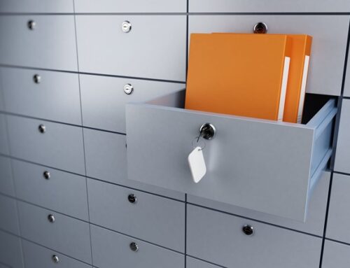 Belastingplan 2021: aanpassing box 3