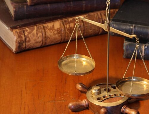 Nota naar aanleiding verslag wijziging box 3