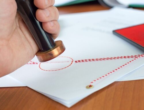 Wijziging NOW-1 in verband met vaststelling accountantsprotocol en derdenverklaring